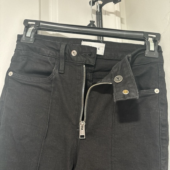 SOLD - Picture 3 of 7